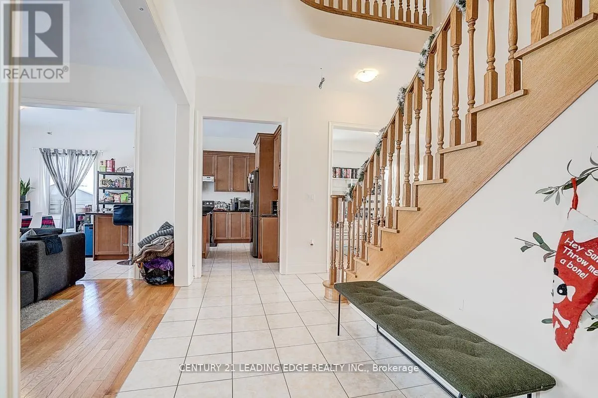 455 THRESHING MILL BOULEVARD