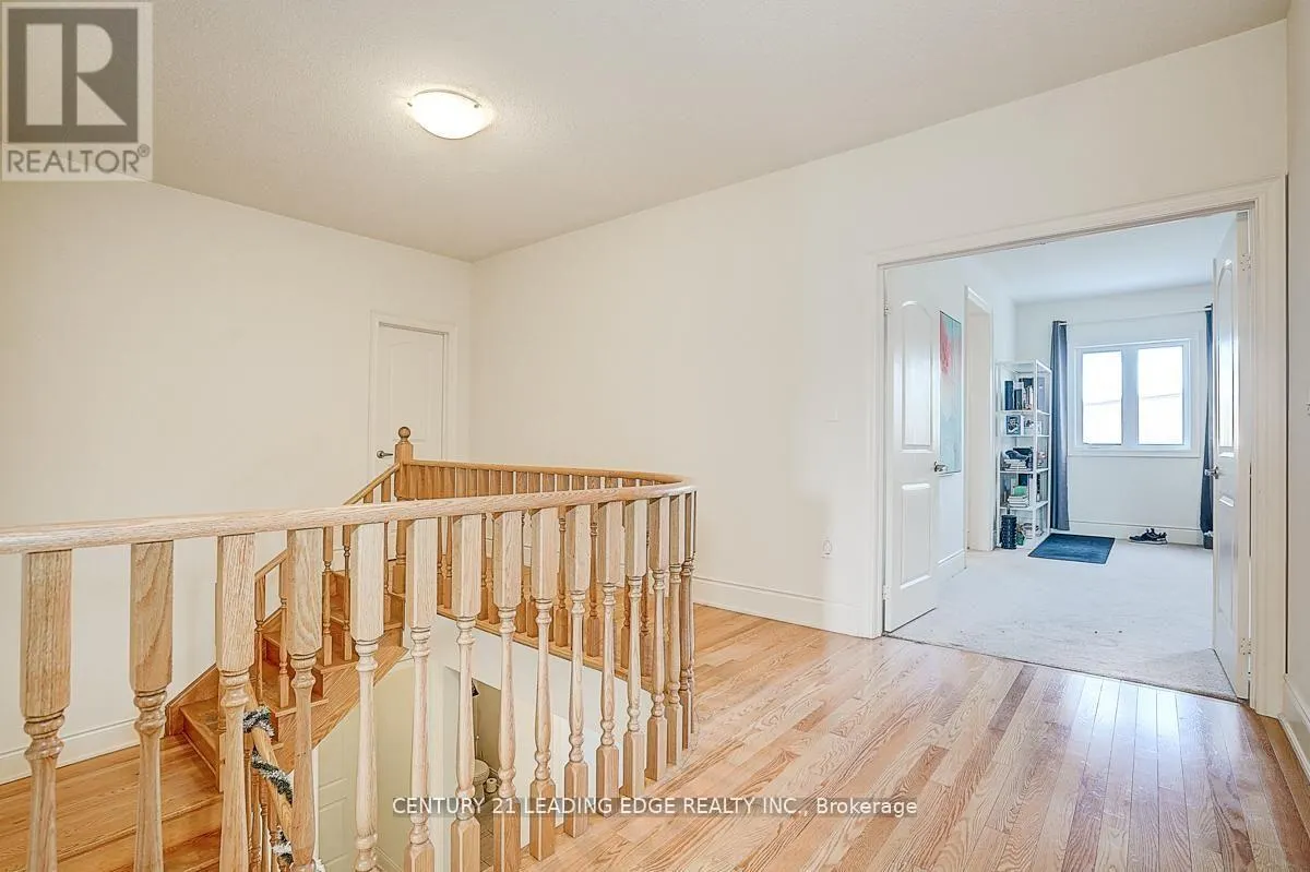 455 THRESHING MILL BOULEVARD