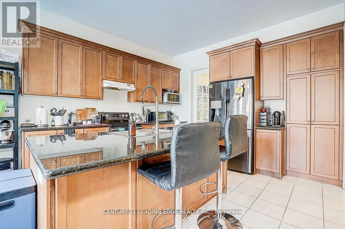 455 THRESHING MILL BOULEVARD