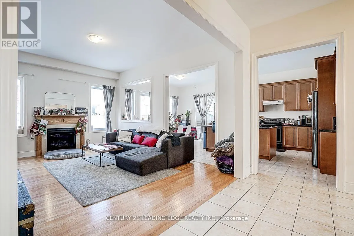 455 THRESHING MILL BOULEVARD