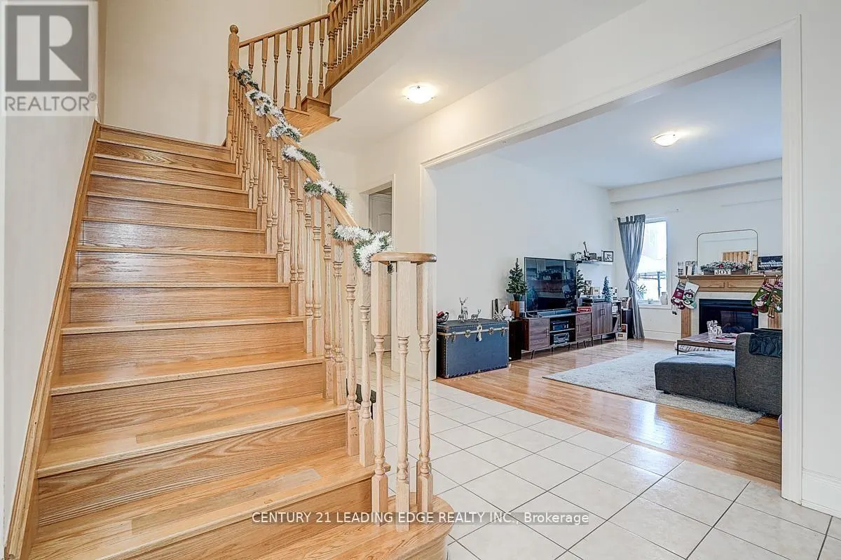 455 THRESHING MILL BOULEVARD