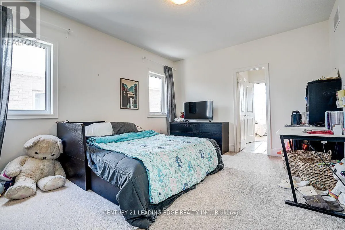 455 THRESHING MILL BOULEVARD