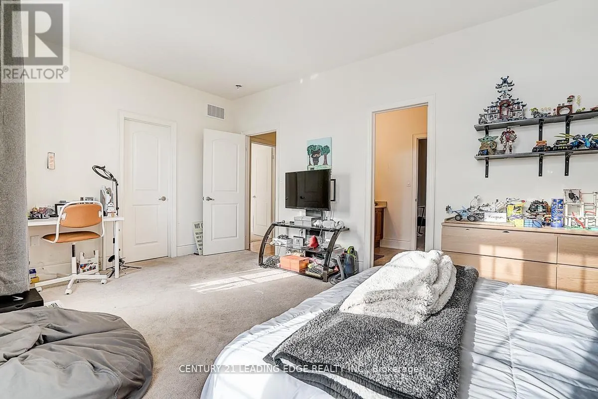 455 THRESHING MILL BOULEVARD