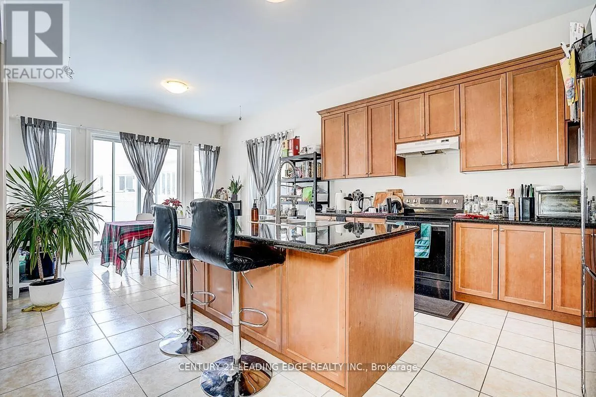 455 THRESHING MILL BOULEVARD