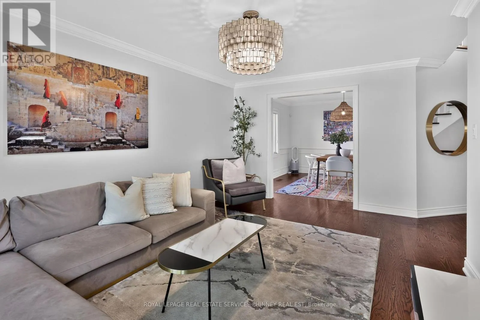 1012 OAK MEADOW ROAD
