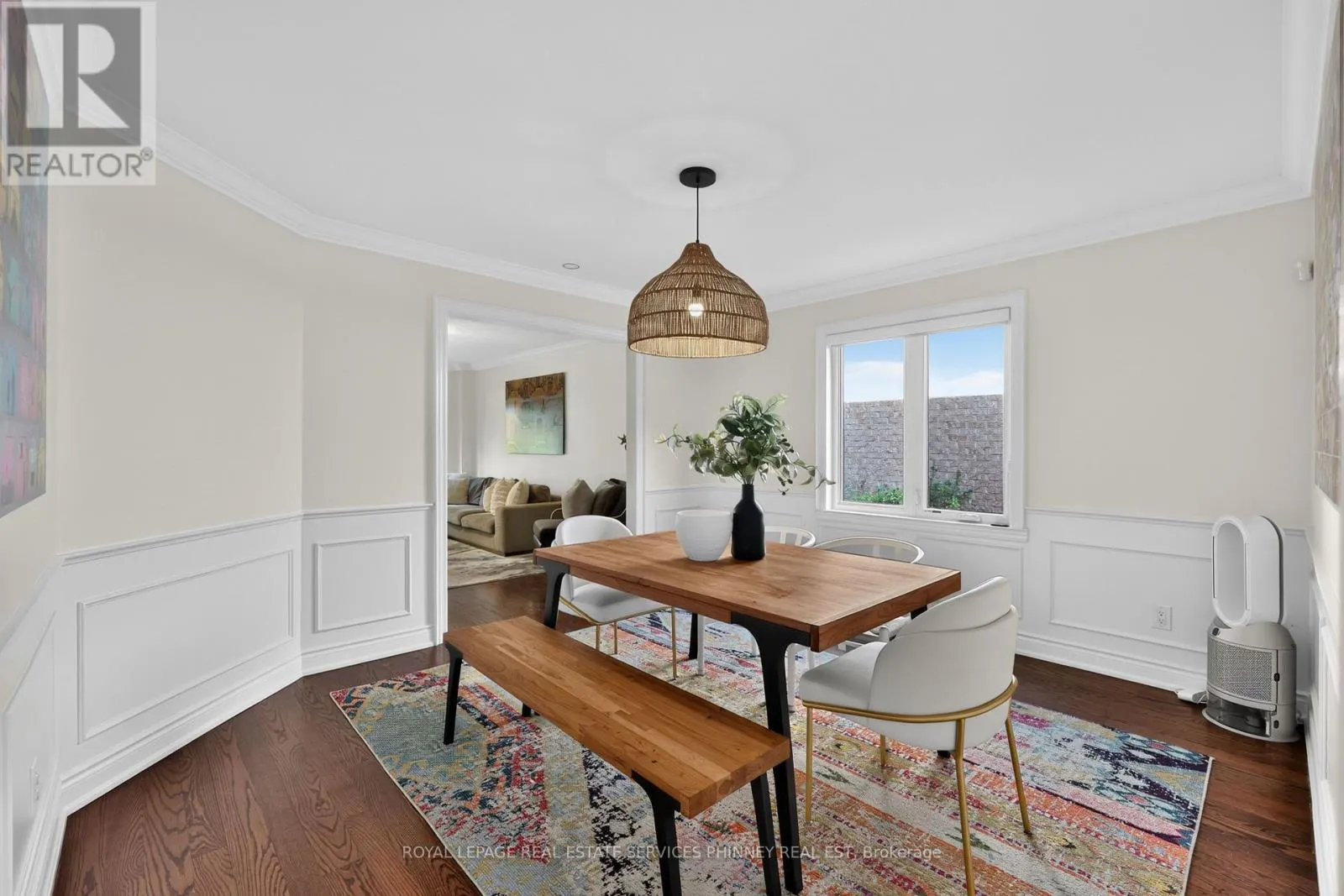 1012 OAK MEADOW ROAD