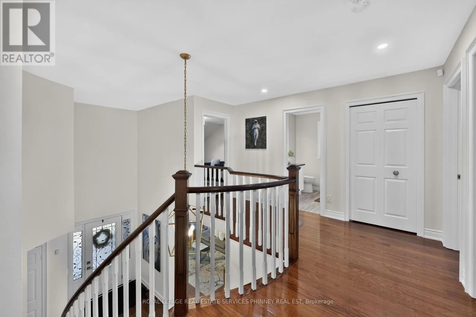 1012 OAK MEADOW ROAD