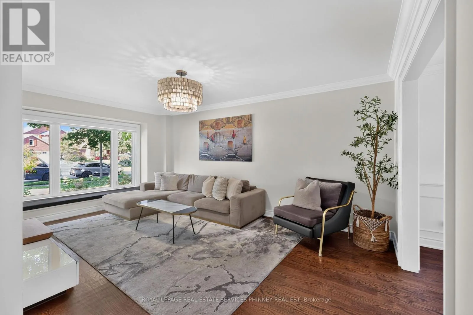 1012 OAK MEADOW ROAD