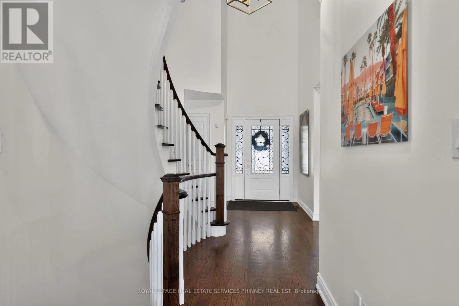 1012 OAK MEADOW ROAD