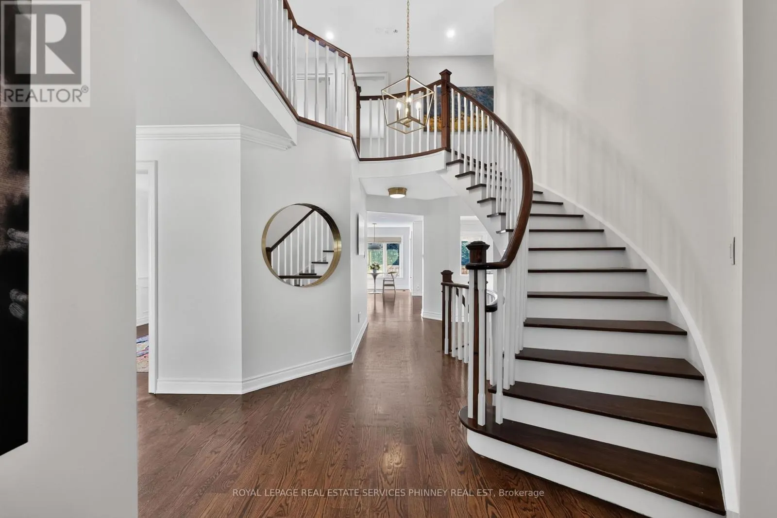 1012 OAK MEADOW ROAD