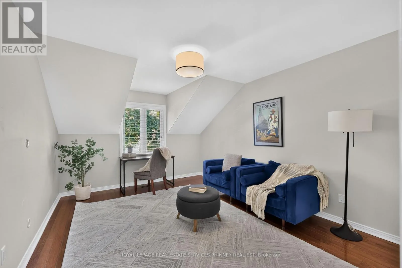 1012 OAK MEADOW ROAD