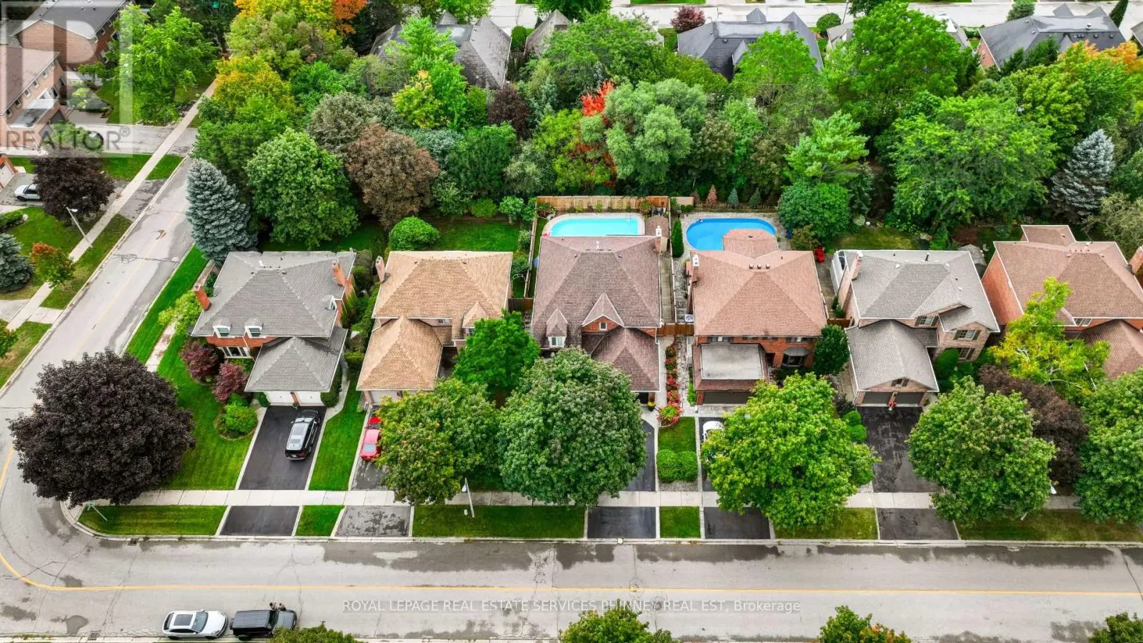 1012 OAK MEADOW ROAD
