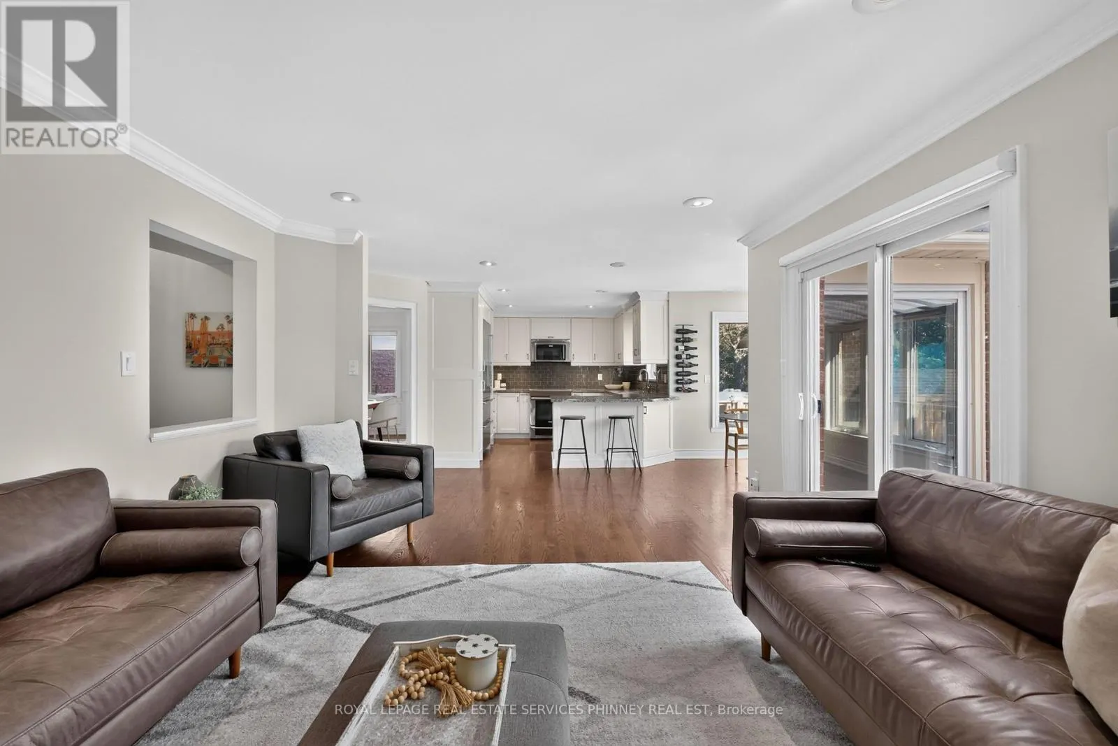 1012 OAK MEADOW ROAD