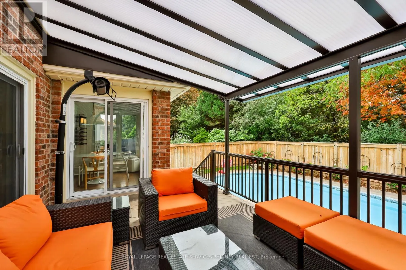 1012 OAK MEADOW ROAD