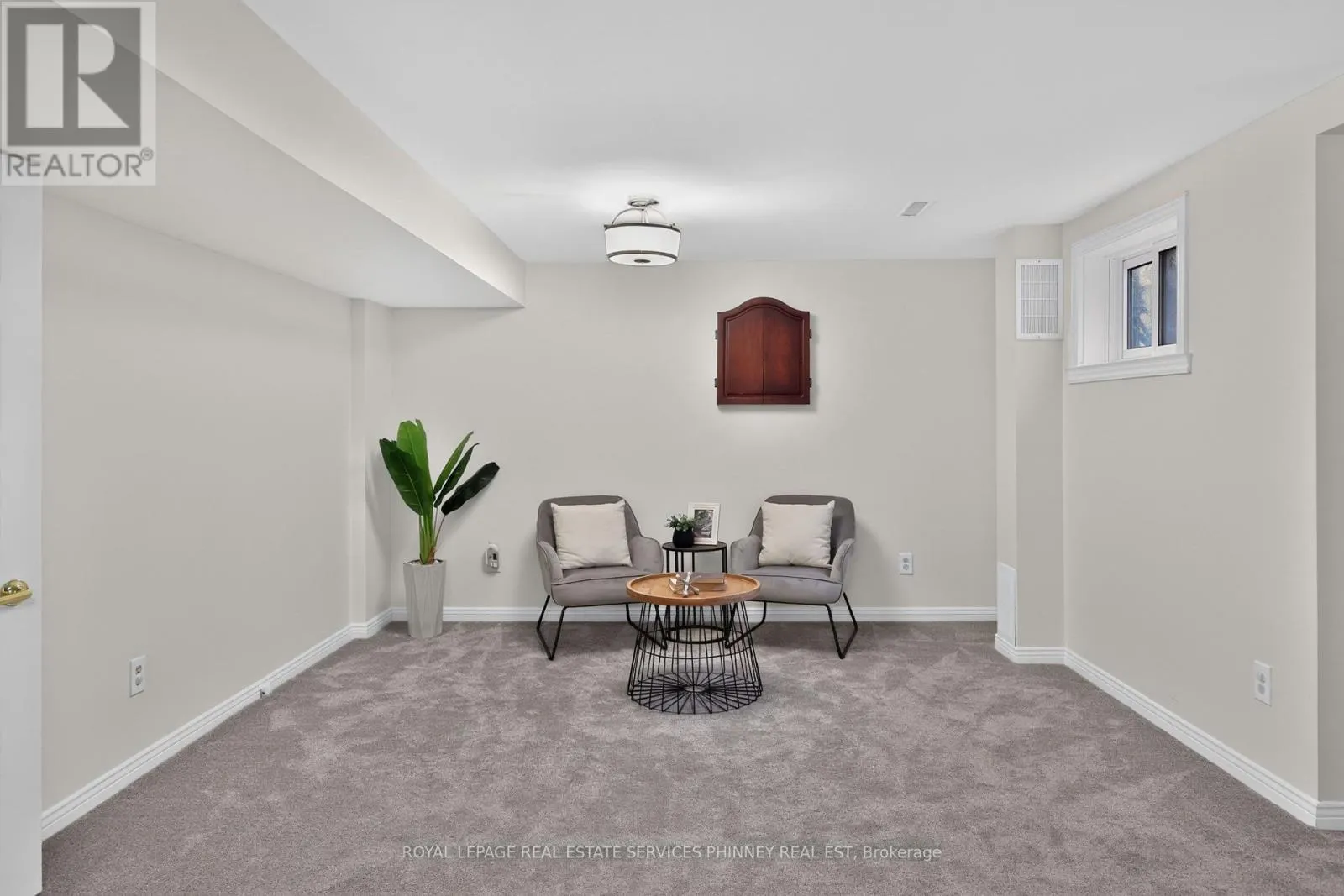 1012 OAK MEADOW ROAD