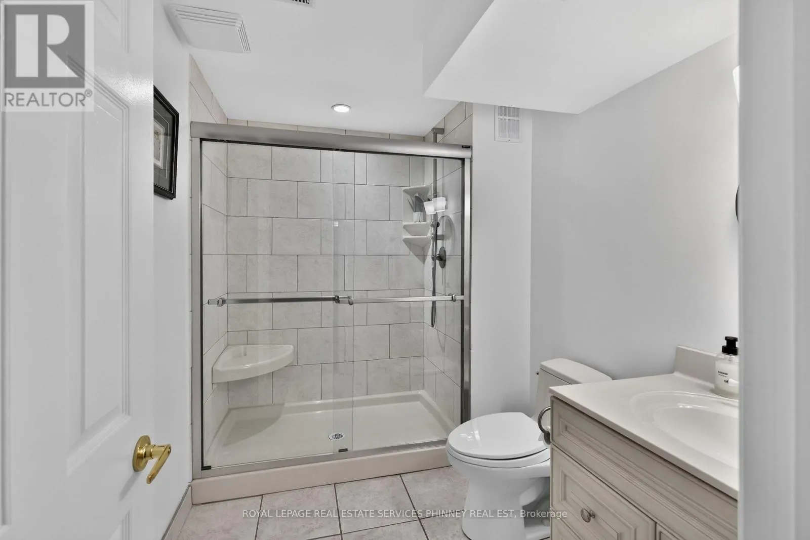 1012 OAK MEADOW ROAD