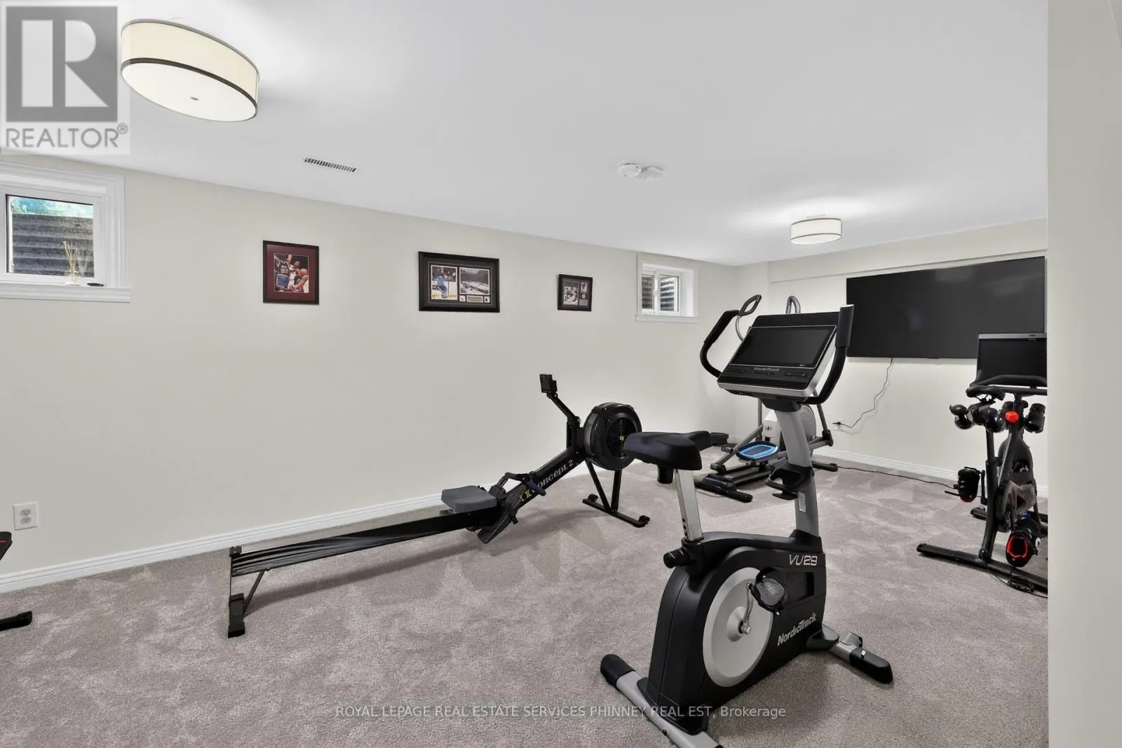1012 OAK MEADOW ROAD