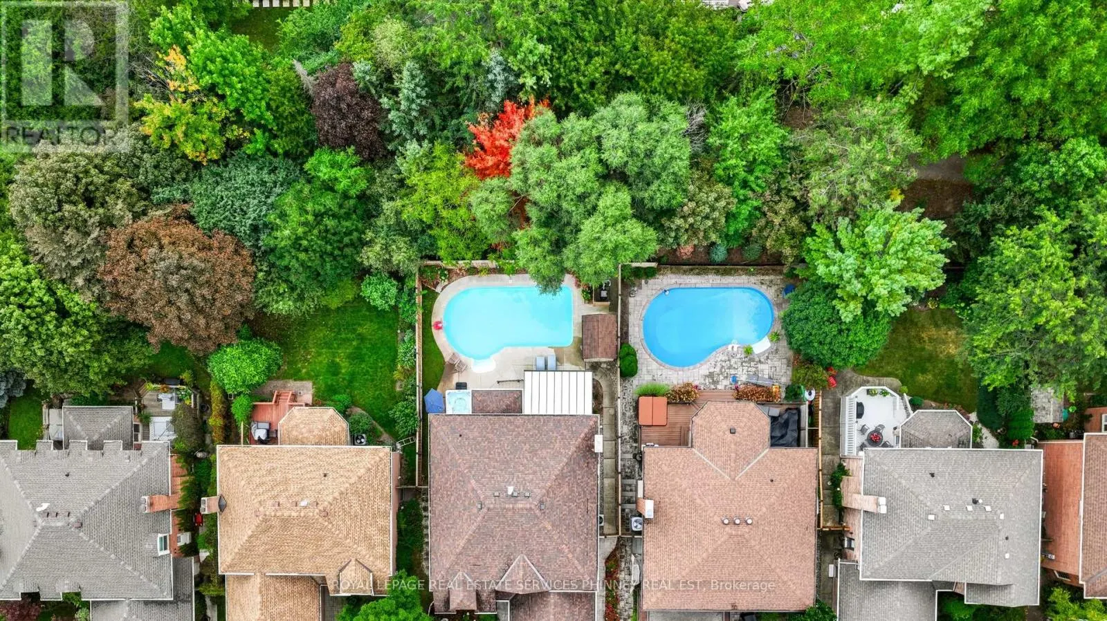 1012 OAK MEADOW ROAD