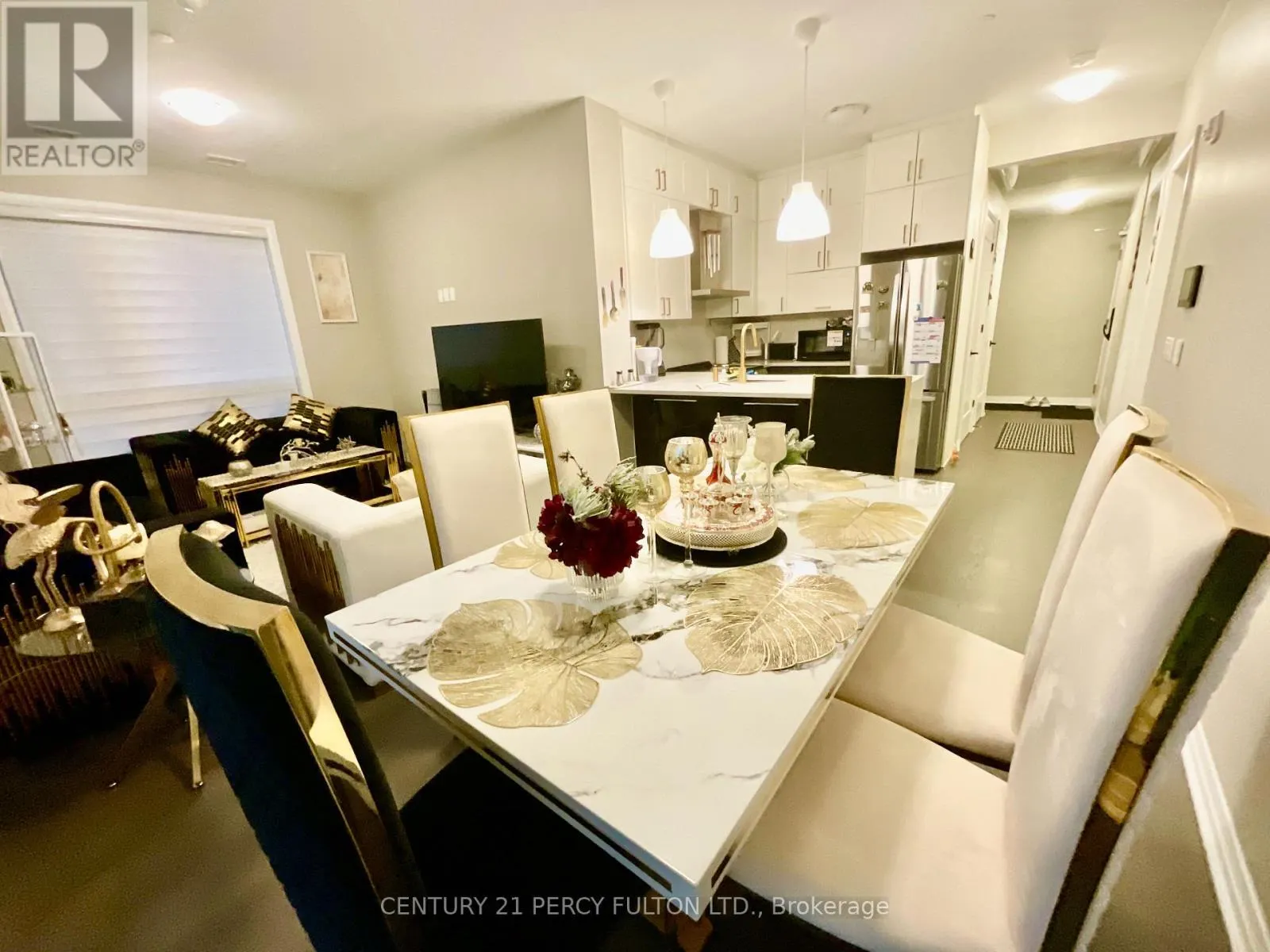 112 - 470 GORDON KRANTZ AVENUE