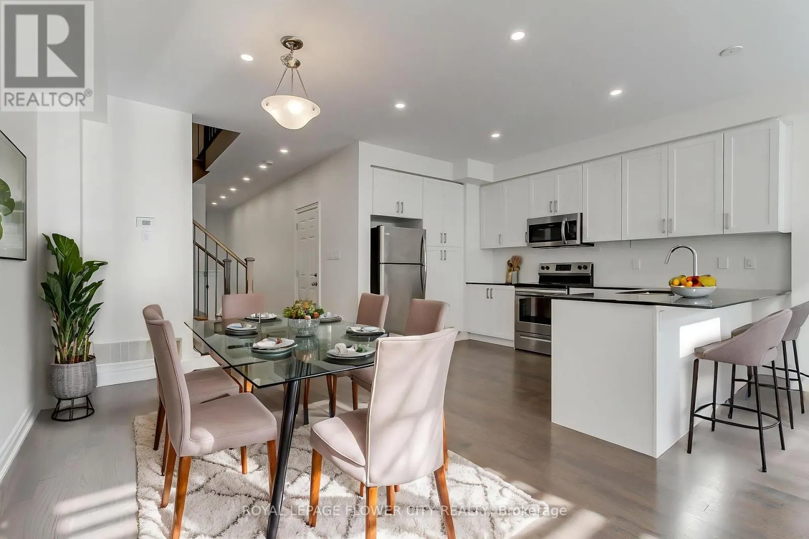 1311 RESTIVO LANE