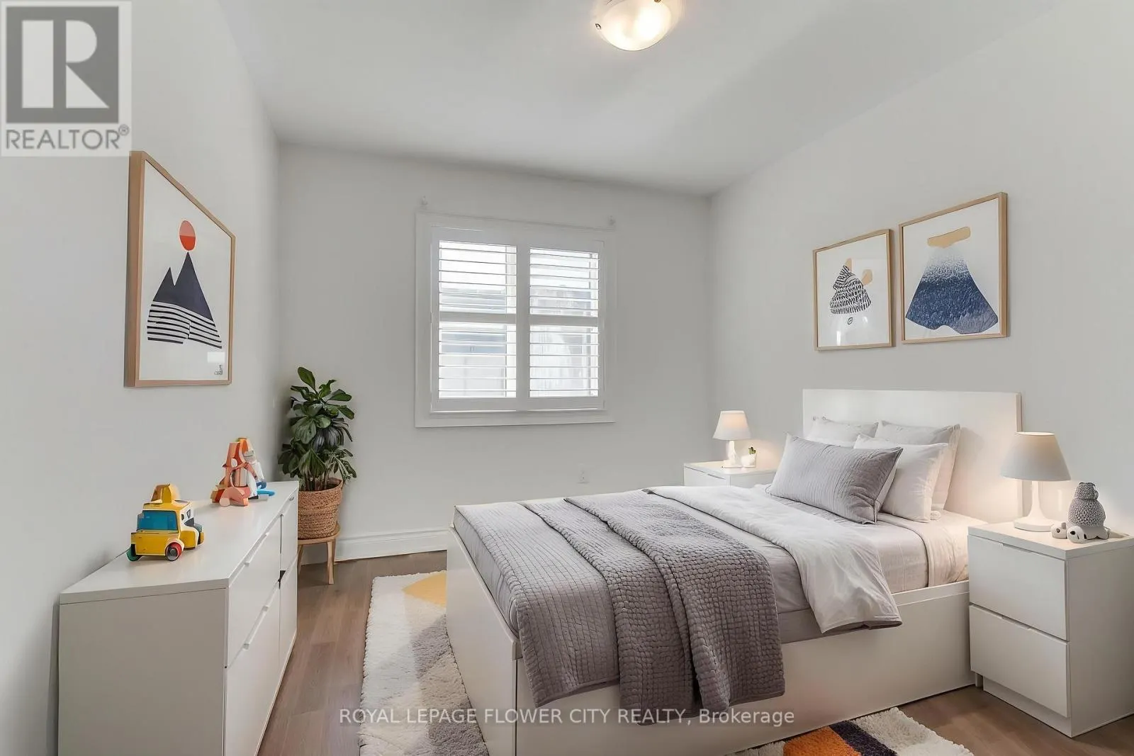 1311 RESTIVO LANE