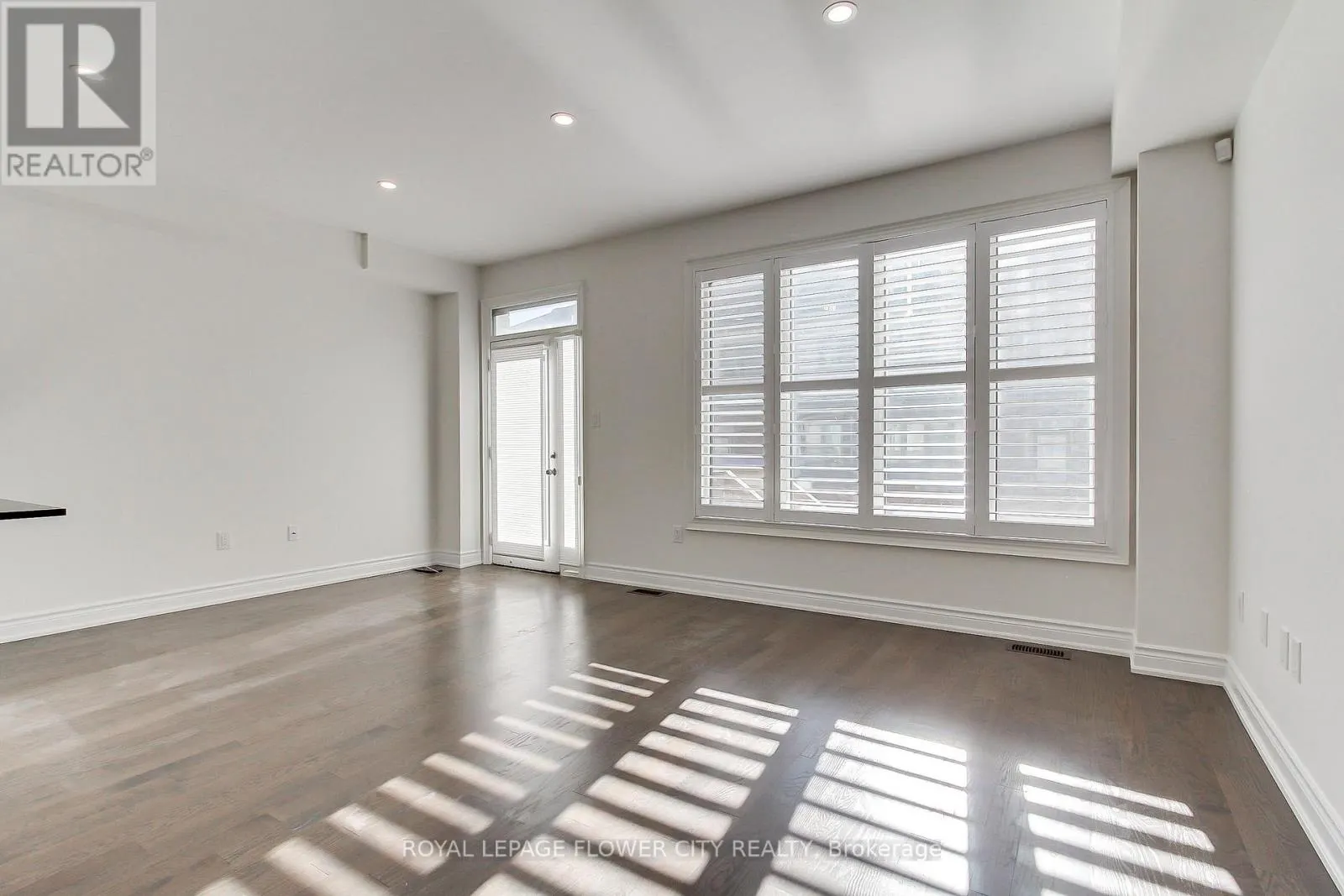 1311 RESTIVO LANE
