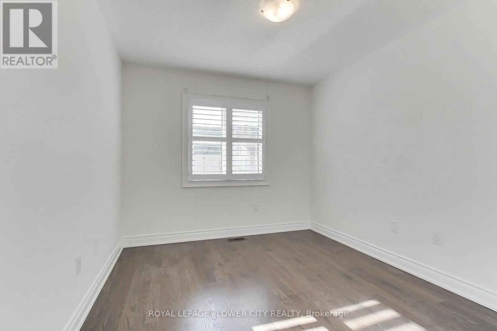 1311 RESTIVO LANE