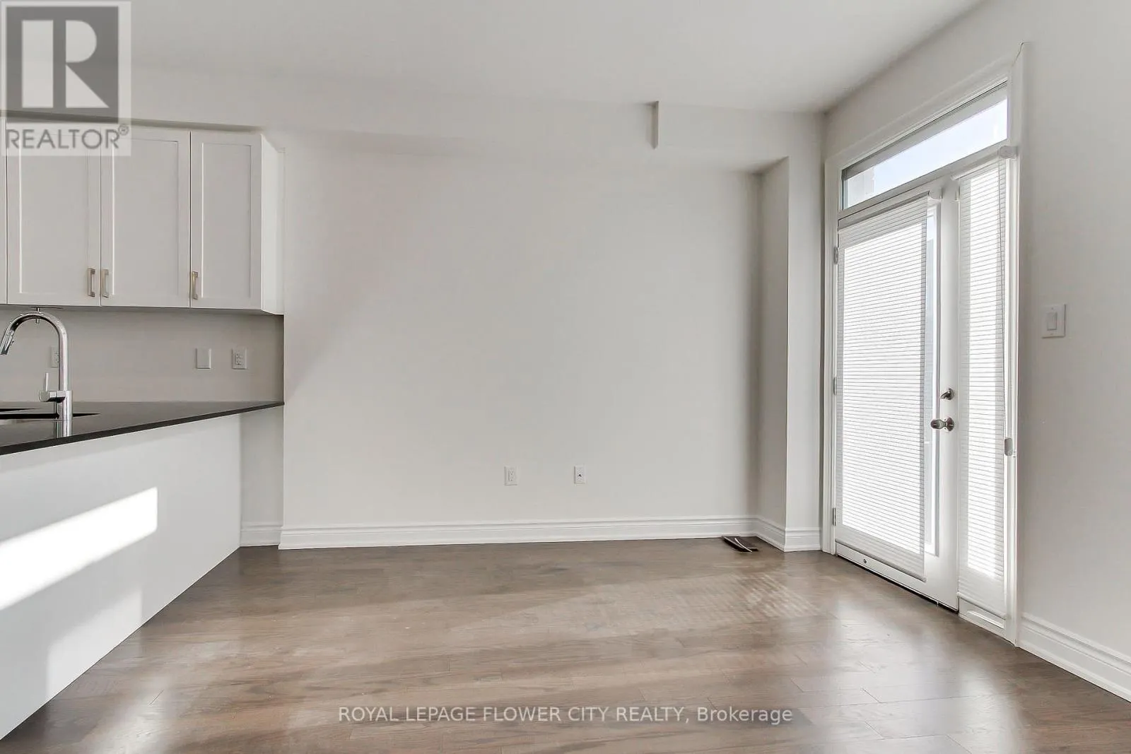 1311 RESTIVO LANE