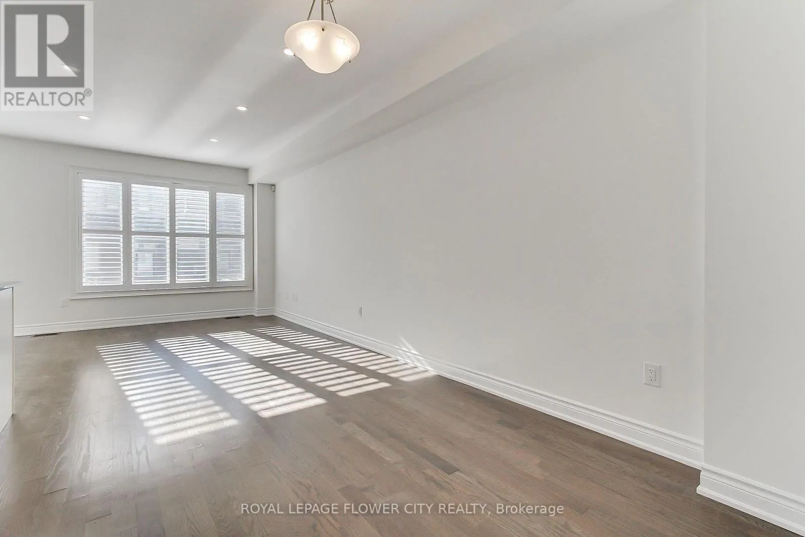 1311 RESTIVO LANE
