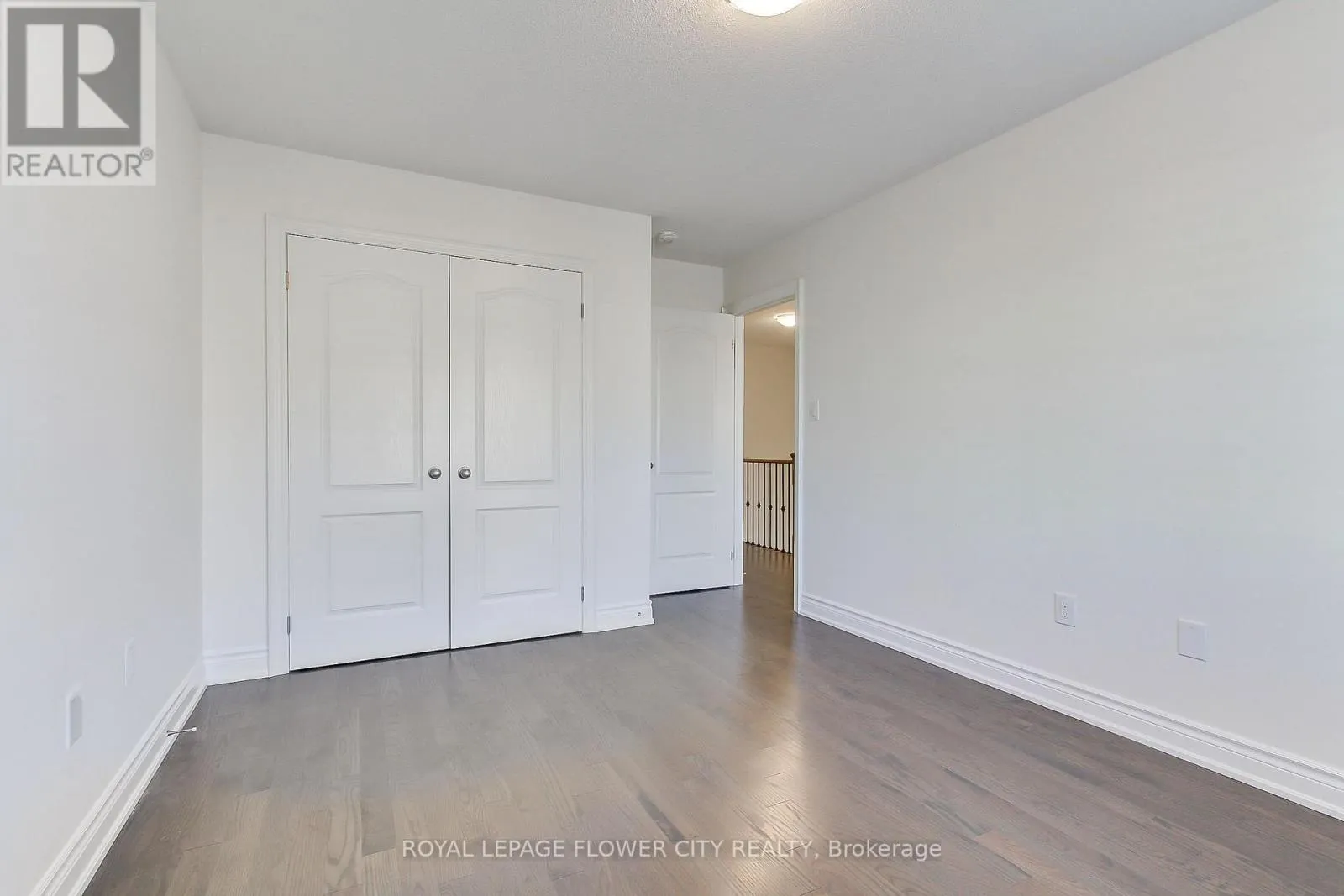 1311 RESTIVO LANE