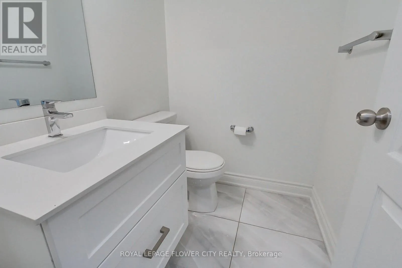 1311 RESTIVO LANE