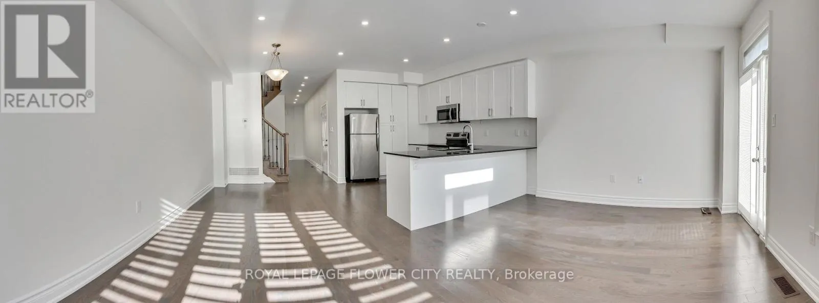 1311 RESTIVO LANE