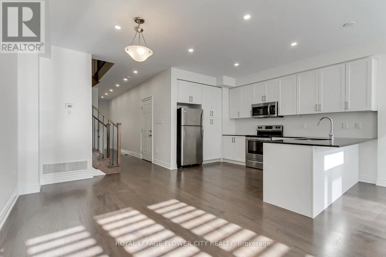 1311 RESTIVO LANE