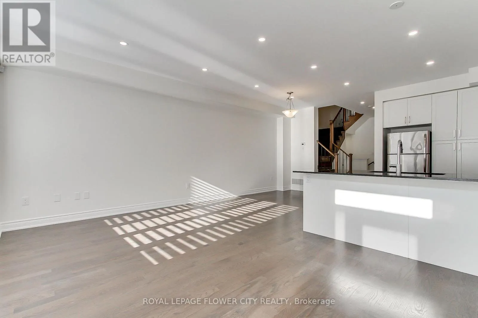 1311 RESTIVO LANE