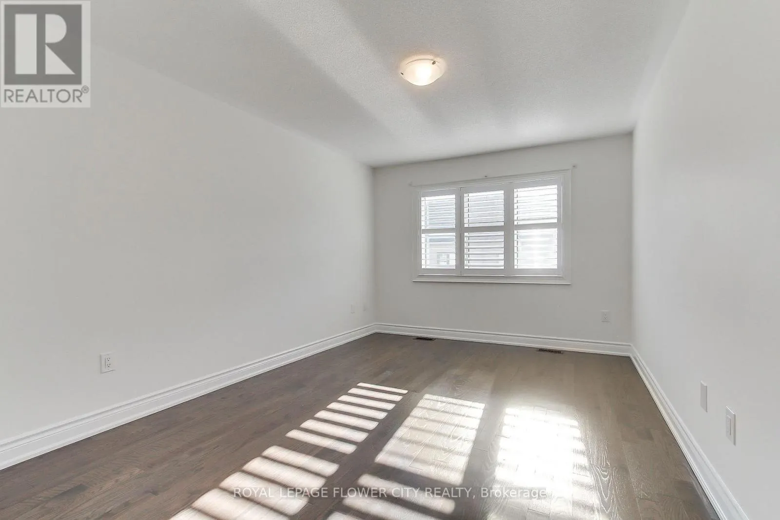 1311 RESTIVO LANE