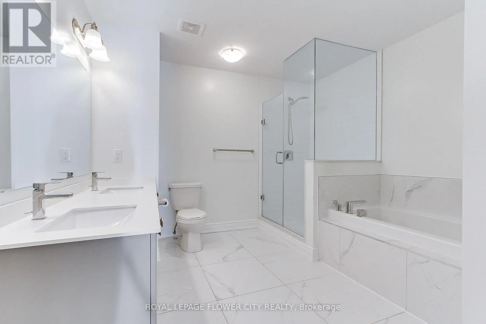 1311 RESTIVO LANE