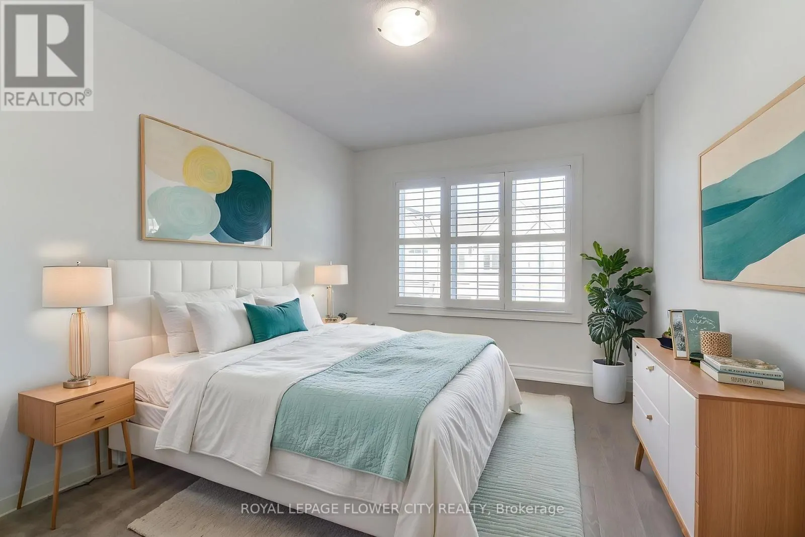 1311 RESTIVO LANE