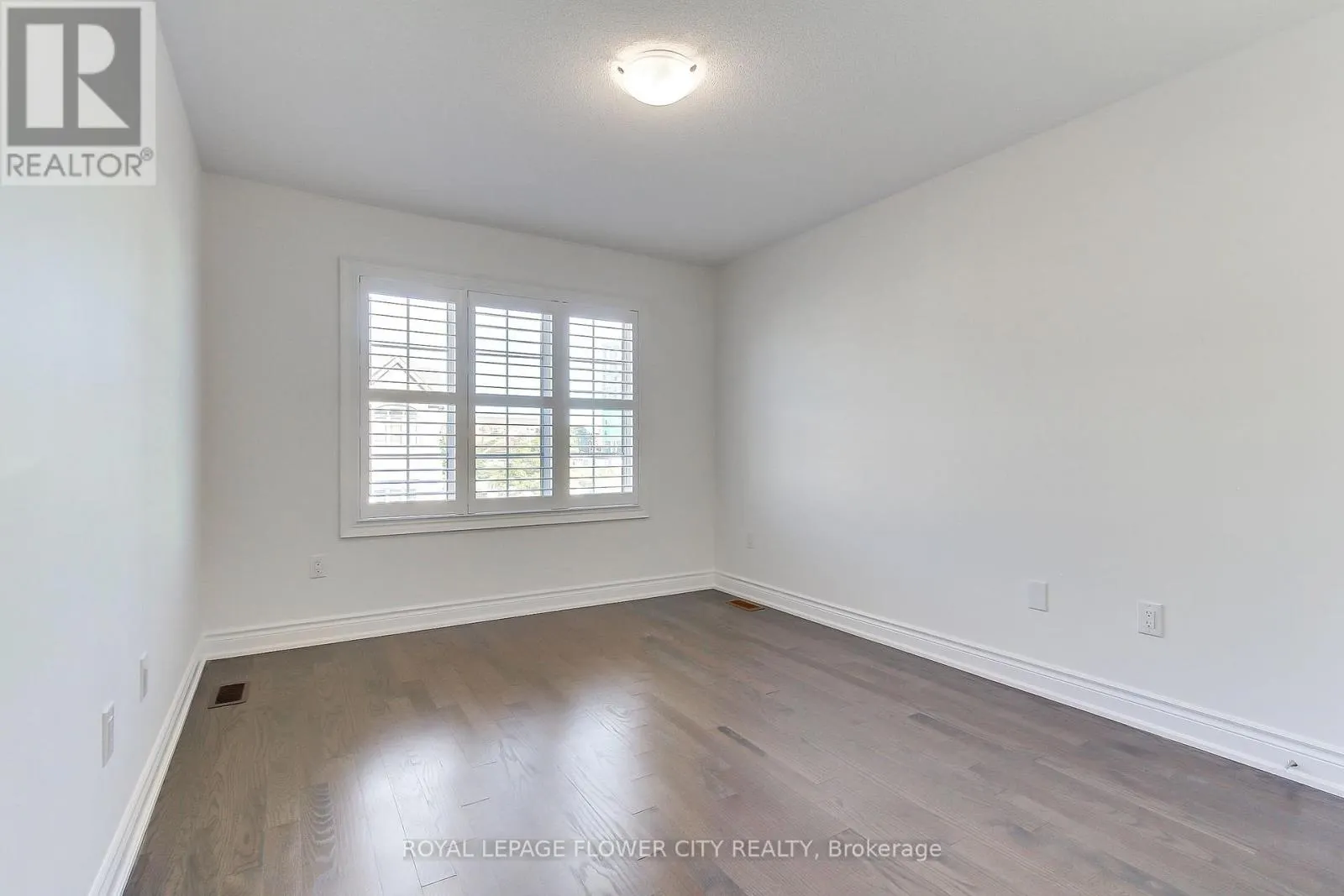 1311 RESTIVO LANE