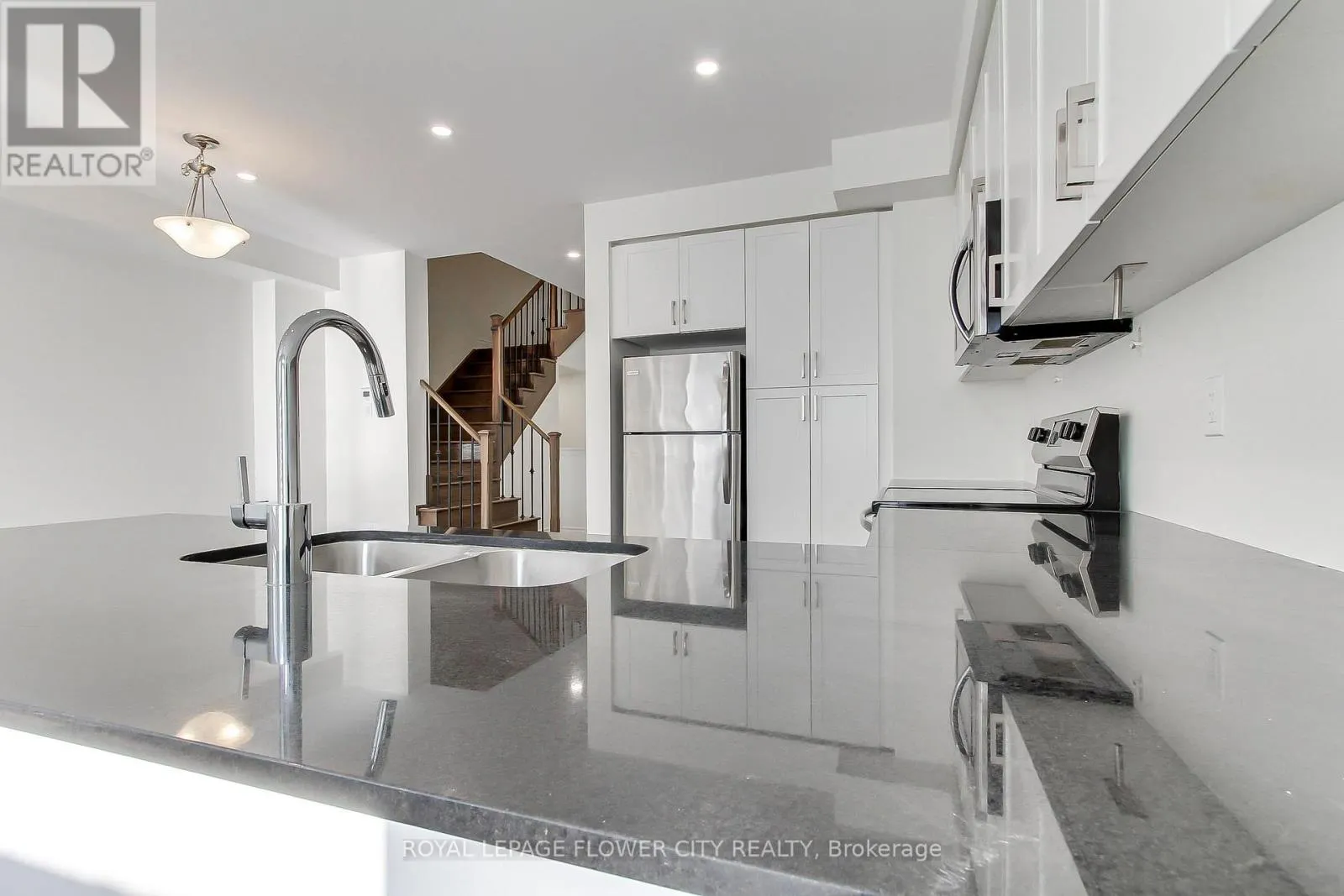 1311 RESTIVO LANE