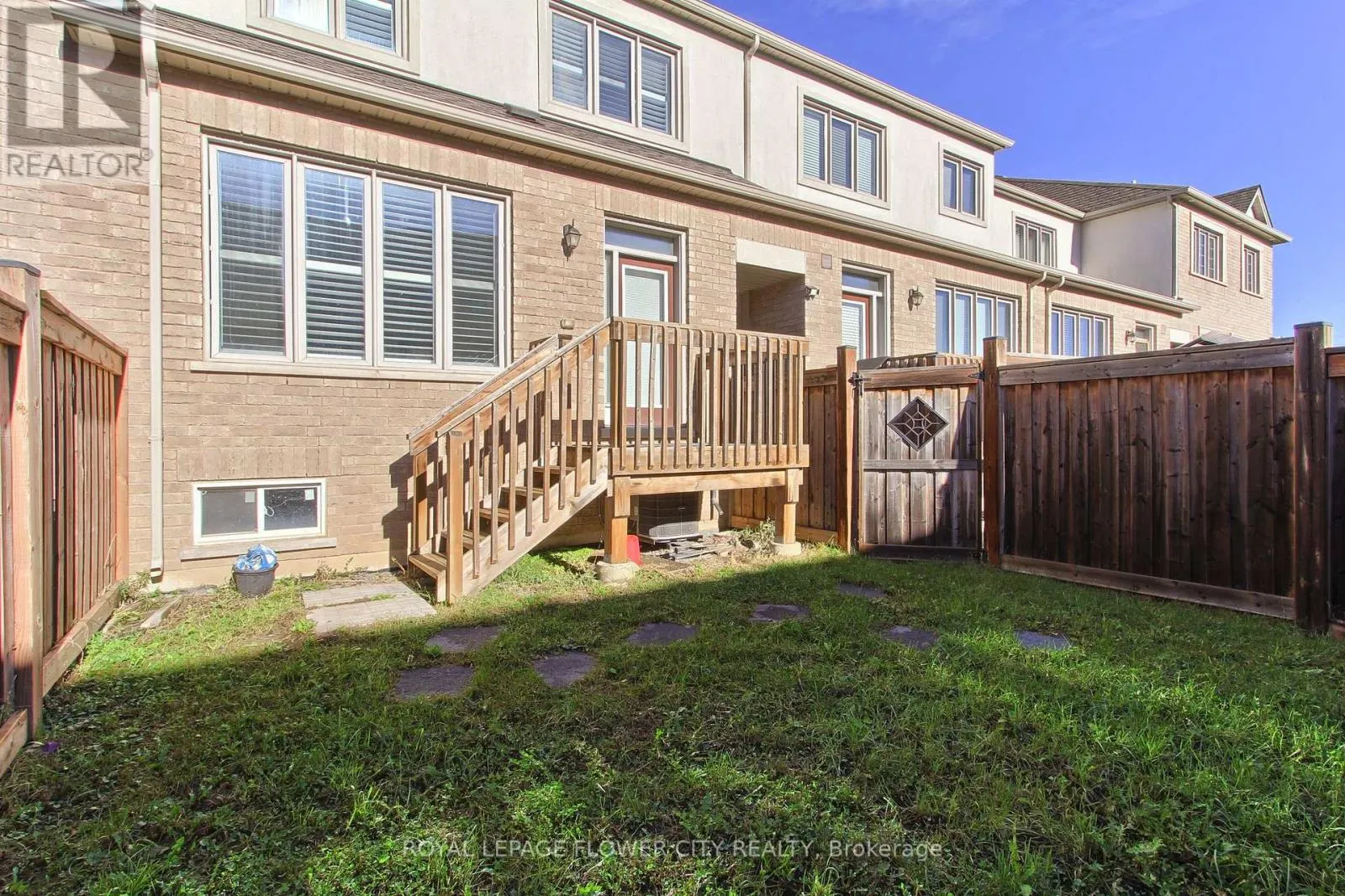 1311 RESTIVO LANE