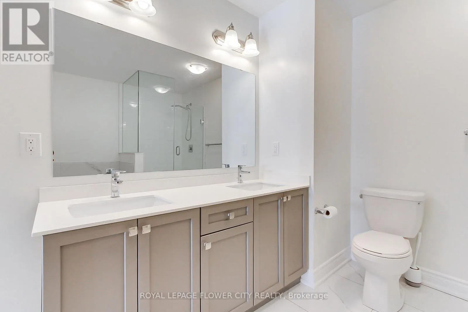 1311 RESTIVO LANE