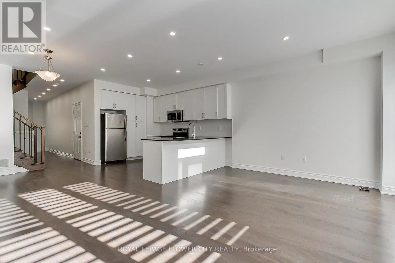 1311 RESTIVO LANE
