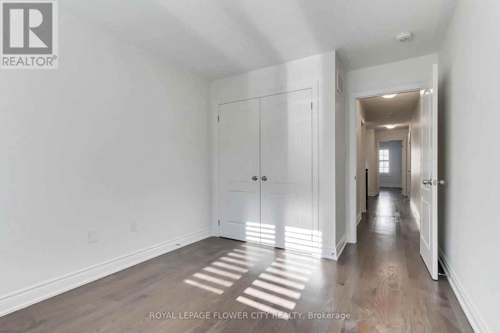 1311 RESTIVO LANE