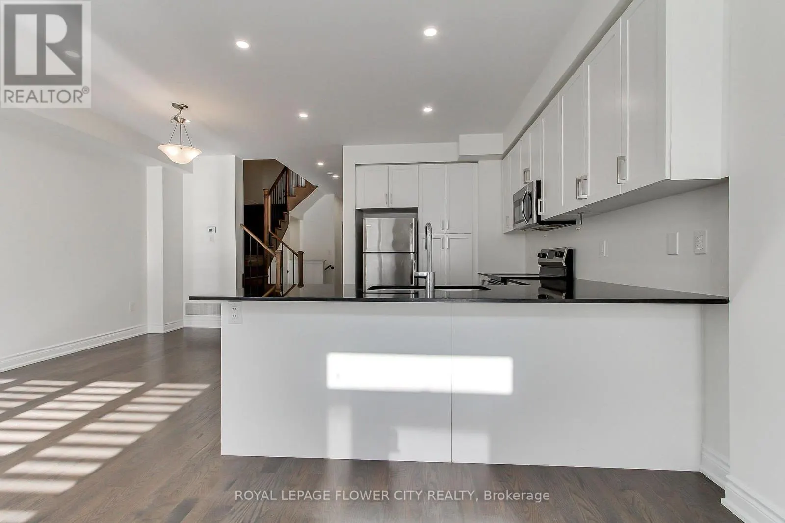 1311 RESTIVO LANE