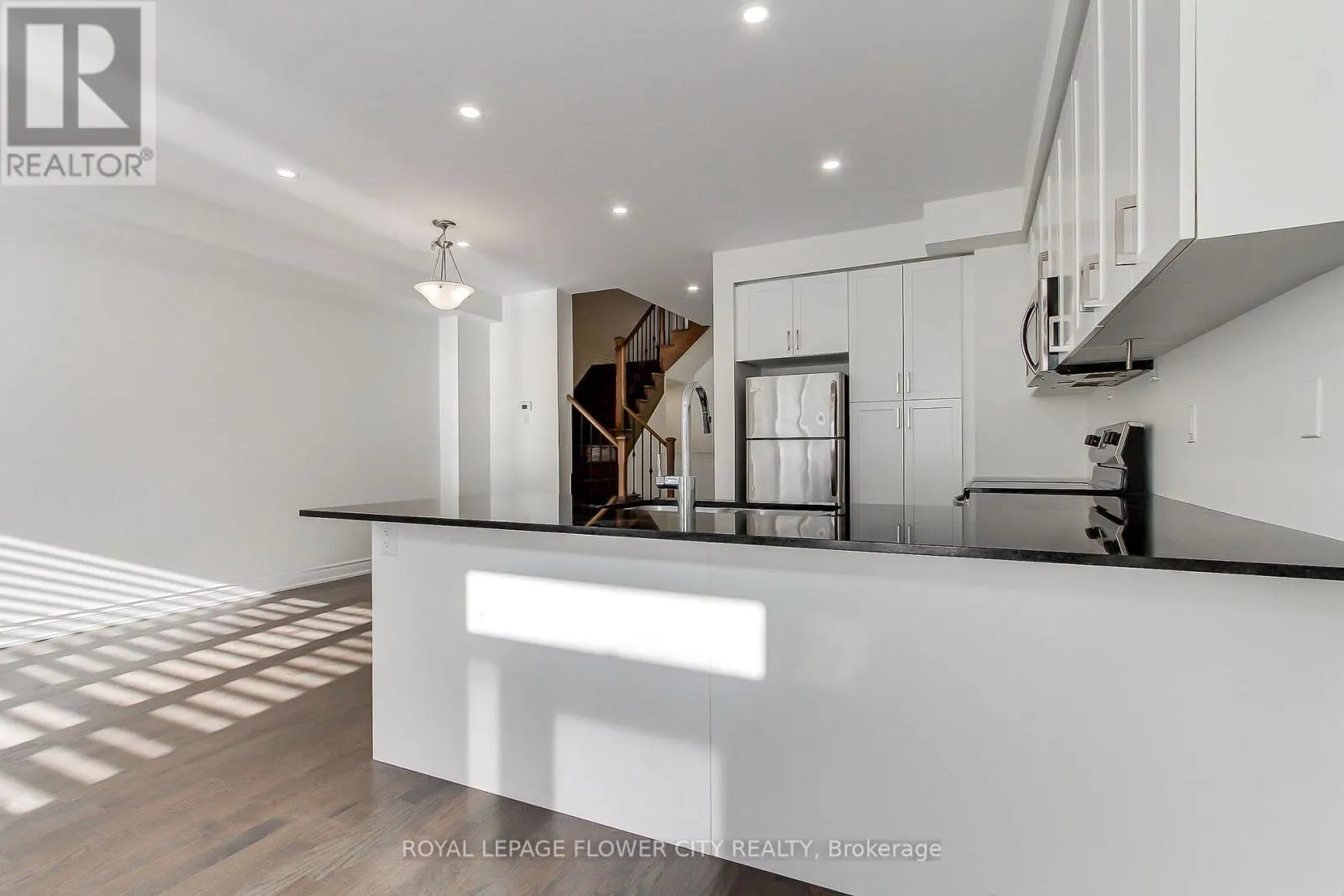 1311 RESTIVO LANE