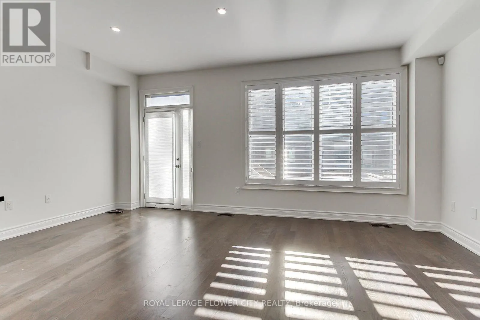 1311 RESTIVO LANE