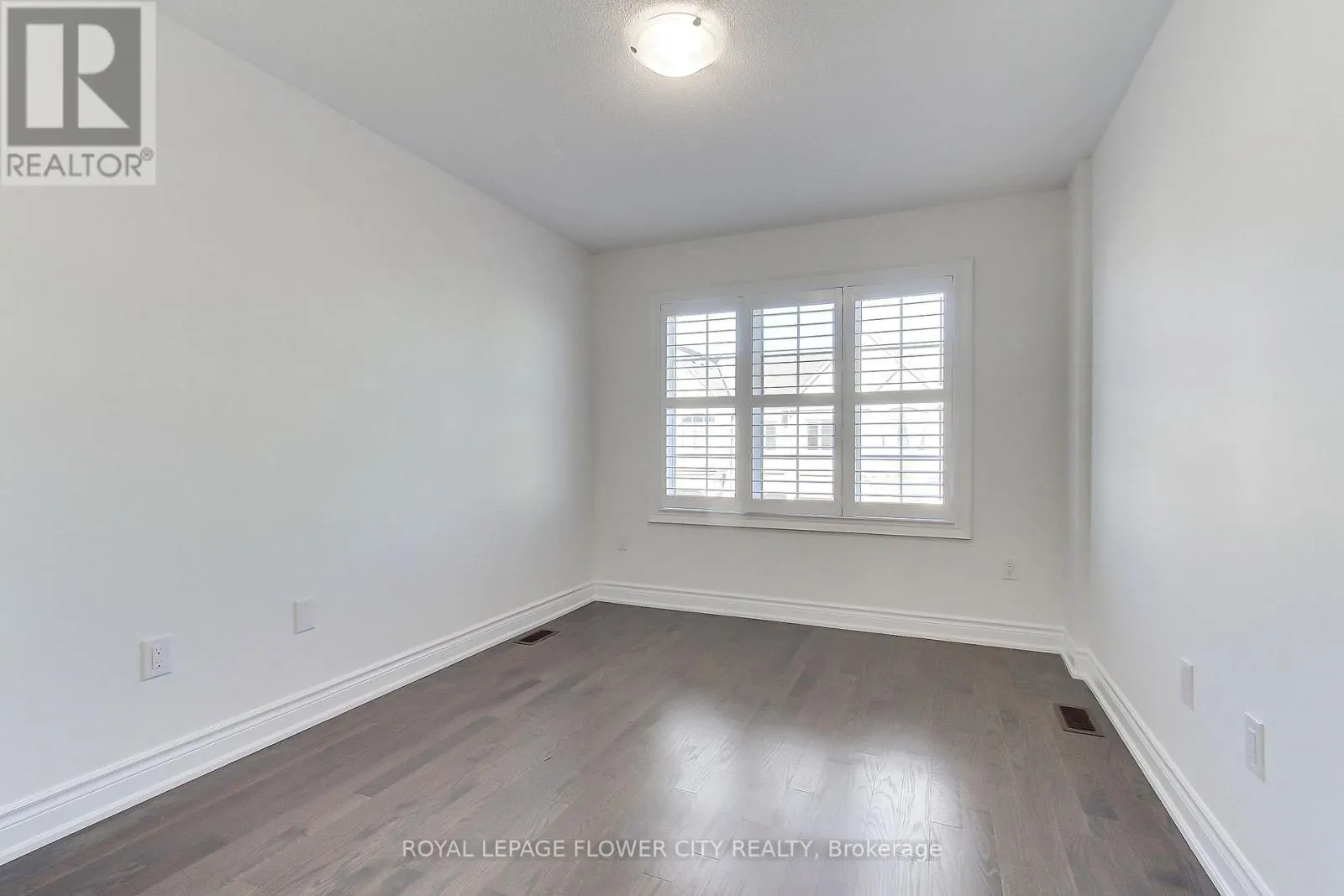 1311 RESTIVO LANE