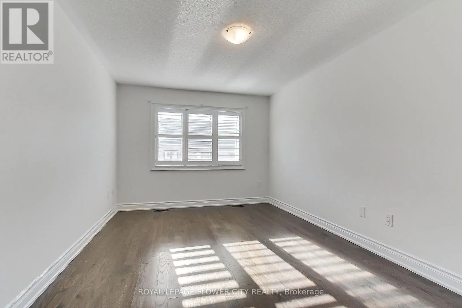 1311 RESTIVO LANE
