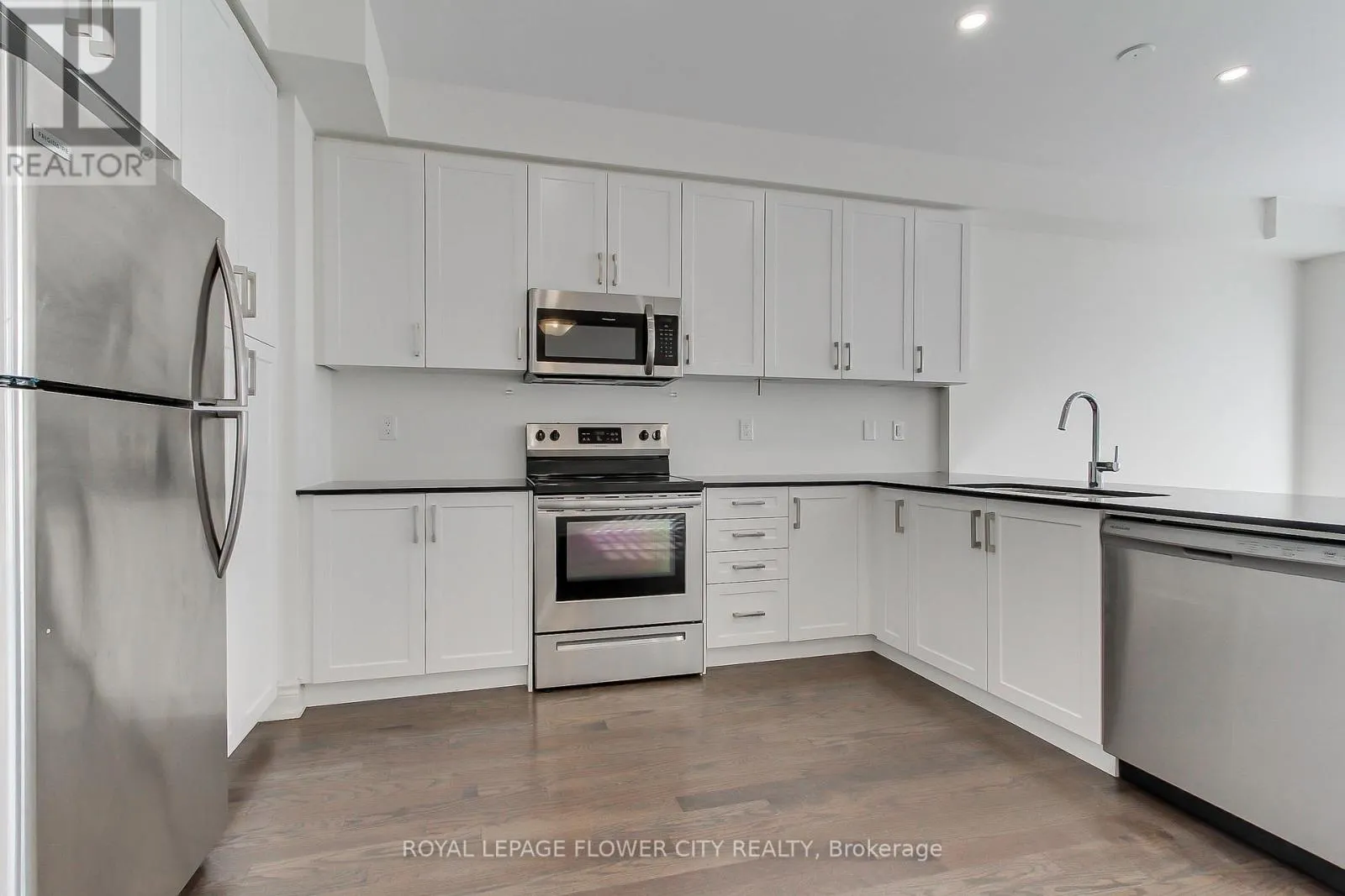 1311 RESTIVO LANE