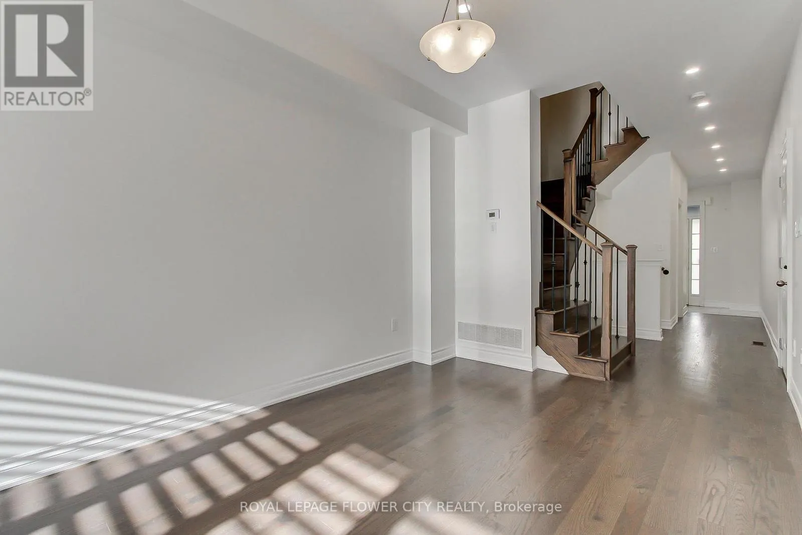 1311 RESTIVO LANE